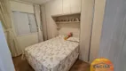 Foto 9 de Apartamento com 2 Quartos à venda, 65m² em Maua, São Caetano do Sul