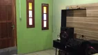 Foto 15 de Casa com 4 Quartos à venda, 209m² em Rincao do Ilheus, Estância Velha