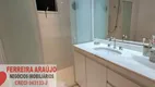 Foto 43 de Apartamento com 3 Quartos à venda, 173m² em Vila Mascote, São Paulo