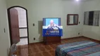 Foto 41 de Sobrado com 3 Quartos à venda, 315m² em Vila Formosa, São Paulo