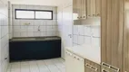 Foto 4 de Apartamento com 3 Quartos à venda, 120m² em Joaquim Tavora, Fortaleza