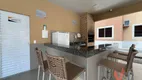 Foto 17 de Apartamento com 2 Quartos para alugar, 48m² em Paupina, Fortaleza