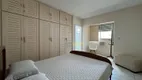 Foto 22 de Apartamento com 3 Quartos para venda ou aluguel, 154m² em Barra Funda, Guarujá