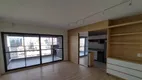 Foto 4 de Apartamento com 2 Quartos para alugar, 100m² em Alto de Pinheiros, São Paulo