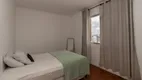 Foto 6 de Apartamento com 1 Quarto à venda, 51m² em Cambuci, São Paulo