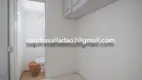 Foto 35 de Apartamento com 2 Quartos à venda, 100m² em Leblon, Rio de Janeiro
