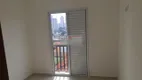 Foto 4 de Casa de Condomínio com 2 Quartos à venda, 67m² em Jardim do Colegio Zona Norte, São Paulo