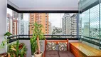 Foto 27 de Apartamento com 3 Quartos à venda, 106m² em Chácara Klabin, São Paulo
