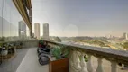 Foto 36 de Apartamento com 4 Quartos à venda, 800m² em Panamby, São Paulo