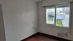 Foto 14 de Apartamento com 3 Quartos à venda, 100m² em Menino Deus, Porto Alegre