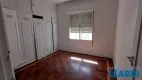 Foto 11 de Casa com 3 Quartos para venda ou aluguel, 274m² em Alto de Pinheiros, São Paulo