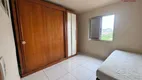 Foto 10 de Apartamento com 2 Quartos à venda, 50m² em Vila Jordanopolis, São Bernardo do Campo