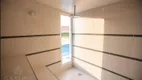 Foto 52 de Casa de Condomínio com 5 Quartos à venda, 499m² em Condomínio Vista Alegre, Vinhedo