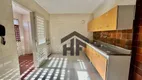 Foto 13 de Apartamento com 3 Quartos à venda, 170m² em Derby, Recife