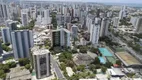Foto 23 de Apartamento com 2 Quartos à venda, 65m² em Graças, Recife