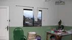 Foto 23 de Sobrado com 5 Quartos à venda, 150m² em Santa Maria, Brasília