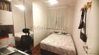 Foto 7 de Apartamento com 3 Quartos à venda, 121m² em Pinheiros, São Paulo