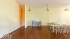 Foto 23 de Apartamento com 3 Quartos à venda, 121m² em Higienópolis, São Paulo