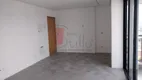 Foto 20 de Imóvel Comercial com 1 Quarto para alugar, 200m² em Vila Cláudia, São Paulo