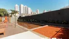 Foto 12 de Apartamento com 1 Quarto à venda, 70m² em Jardim Anália Franco, São Paulo