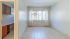 Foto 2 de Sobrado com 3 Quartos à venda, 230m² em Móoca, São Paulo