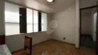 Foto 12 de Casa com 4 Quartos à venda, 600m² em Brooklin, São Paulo