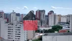 Foto 13 de Apartamento com 1 Quarto à venda, 40m² em Aclimação, São Paulo