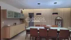 Foto 12 de Casa com 3 Quartos à venda, 271m² em Vigilato Pereira, Uberlândia