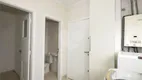 Foto 21 de Apartamento com 3 Quartos à venda, 193m² em Morumbi, São Paulo