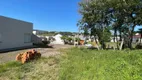 Foto 12 de Lote/Terreno à venda, 693m² em João Alves, Santa Cruz do Sul