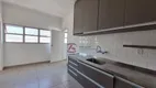 Foto 12 de Apartamento com 3 Quartos para alugar, 226m² em Higienópolis, São Paulo