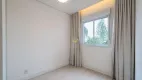 Foto 15 de Apartamento com 2 Quartos à venda, 70m² em Jardim Chapadão, Campinas