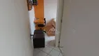 Foto 5 de Apartamento com 1 Quarto à venda, 37m² em Jardim Presidente Medici, Ribeirão Preto