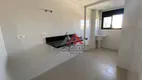 Foto 19 de Apartamento com 2 Quartos à venda, 67m² em Centro, Poá