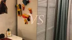 Foto 30 de Sobrado com 3 Quartos à venda, 140m² em Vila Nivi, São Paulo