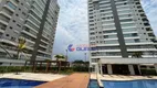 Foto 61 de Apartamento com 3 Quartos à venda, 143m² em Jardim Tarraf II, São José do Rio Preto