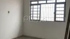 Foto 22 de Casa com 3 Quartos à venda, 132m² em Jardim Nova Europa, Campinas