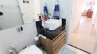 Foto 11 de Apartamento com 1 Quarto à venda, 71m² em Tijuca, Rio de Janeiro