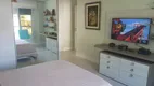 Foto 14 de Apartamento com 3 Quartos à venda, 155m² em Jurerê, Florianópolis