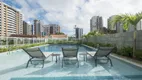 Foto 15 de Apartamento com 3 Quartos à venda, 90m² em Patriolino Ribeiro, Fortaleza