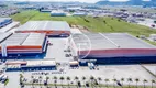 Foto 34 de Galpão/Depósito/Armazém para alugar, 15840m² em Salseiros, Itajaí