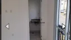 Foto 5 de Casa de Condomínio com 3 Quartos à venda, 107m² em Jardim Maria Trindade, São Roque