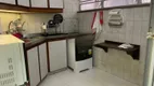 Foto 22 de Apartamento com 3 Quartos à venda, 109m² em Ipanema, Rio de Janeiro