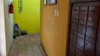 Foto 2 de Apartamento com 1 Quarto à venda, 40m² em Rubem Berta, Porto Alegre