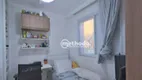 Foto 9 de Apartamento com 3 Quartos à venda, 82m² em Mansões Santo Antônio, Campinas