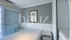 Foto 11 de Apartamento com 4 Quartos para alugar, 132m² em Riviera de São Lourenço, Bertioga