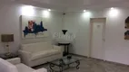 Foto 23 de Apartamento com 3 Quartos à venda, 145m² em Vila Itapura, Campinas