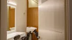 Foto 42 de Apartamento com 2 Quartos à venda, 71m² em Fazenda, Itajaí