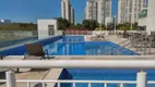 Foto 39 de Apartamento com 2 Quartos à venda, 68m² em Chácara Santo Antônio, São Paulo