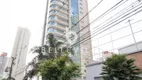 Foto 36 de Apartamento com 4 Quartos à venda, 373m² em Mossunguê, Curitiba